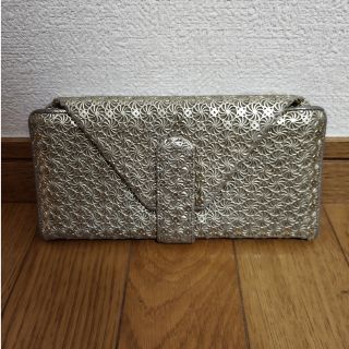 ヒロコハヤシ メンズファッションの通販 27点 | HIROKO HAYASHIを買う