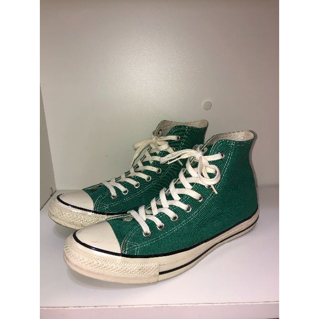 510262● CONVERSE ALL STAR US COLORS HI