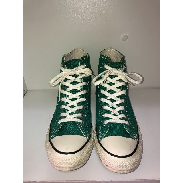 510262● CONVERSE ALL STAR US COLORS HI 1