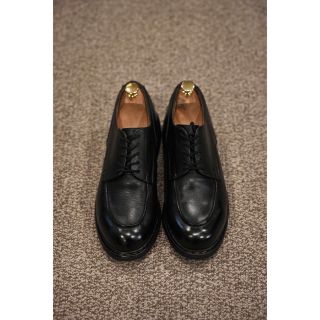 パラブーツ(Paraboot)のParaboot Chambord パラブーツ シャンボード(ドレス/ビジネス)