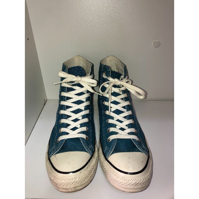 510262● CONVERSE ALL STAR US COLORS HI