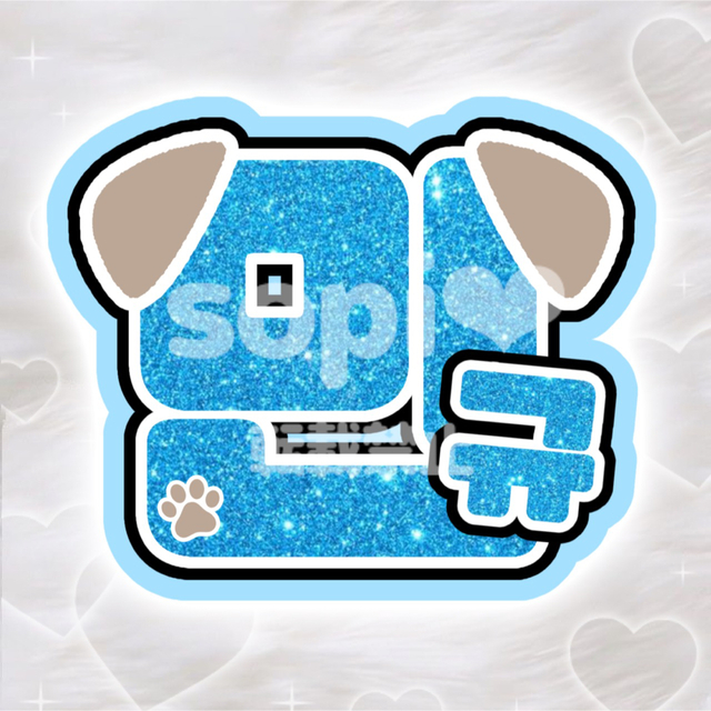 SEVENTEEN - SEVENTEEN ミンギュ うちわ文字 ハングルの通販 by SEVENTEEN - SEVENTEEN ミンギュ うちわ文字 ハングルの通販 by