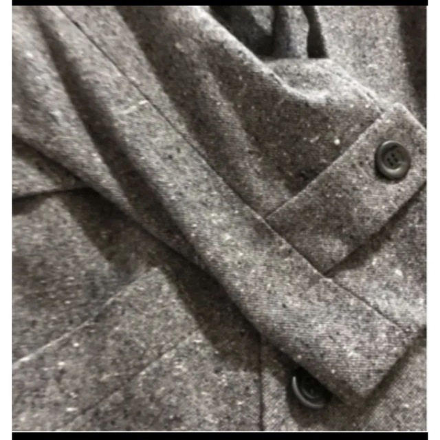 Aylesbury(アリスバーリー)のコート レディースのジャケット/アウター(その他)の商品写真