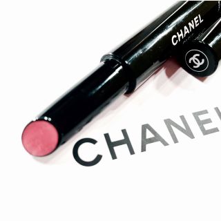 シャネル(CHANEL)のシャネル　ルージュココスティロ　202(口紅)