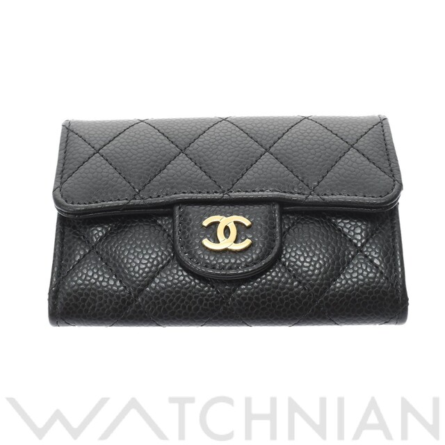 SEAL限定商品】 CHANEL シャネル 未使用品 - CHANEL AP0214 グレインド
