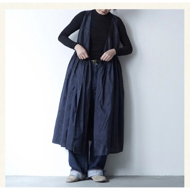 福袋特集 2022 dosaドーサ rajasthani dress ロングワンピース+マキシ