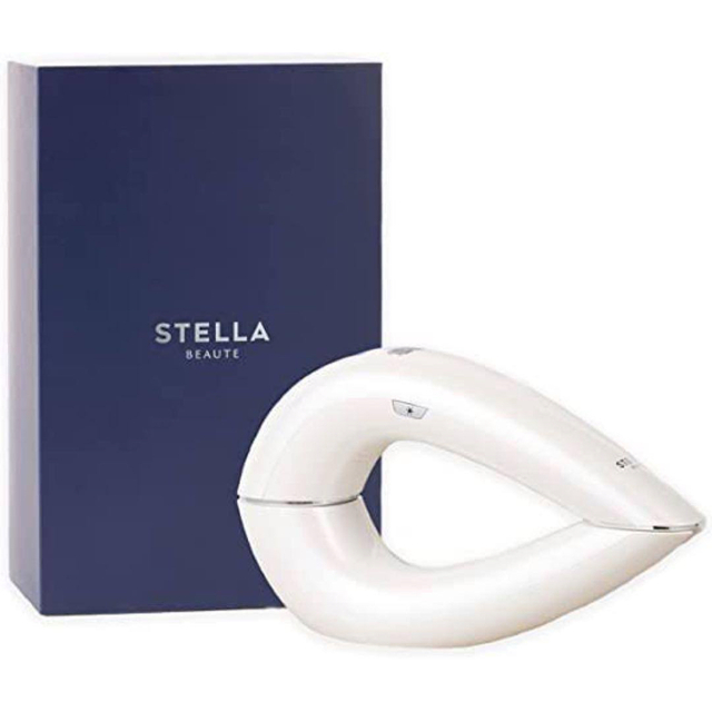 電源アダプター新品未使用　STELLA BEAUTE IPL光美容器