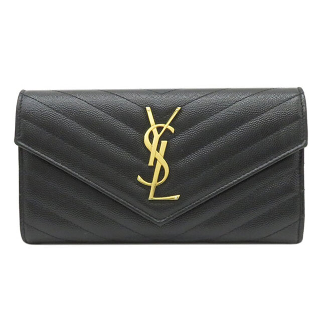 あなたにおすすめの商品 Saint Laurent - サンローラン 長財布