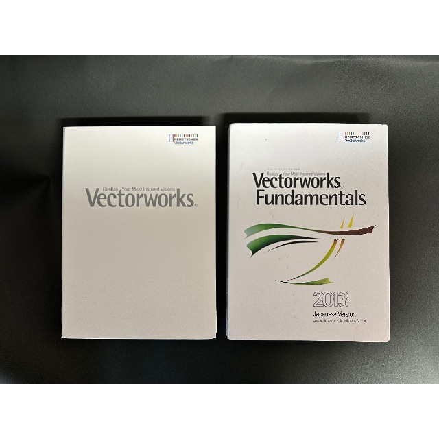 Vectorworks fundamentals 2013 citerol.com.br