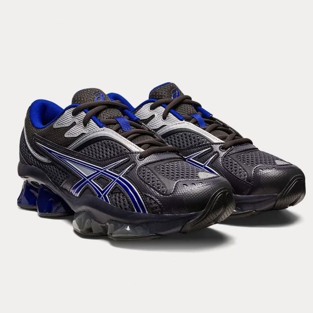 スニーカー KIKO KOSTADINOV - Kiko Kostadinov Asics