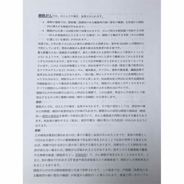 おまけ付き★看護過程アセスメント　看護実習　精神看護過程　母性看護過程