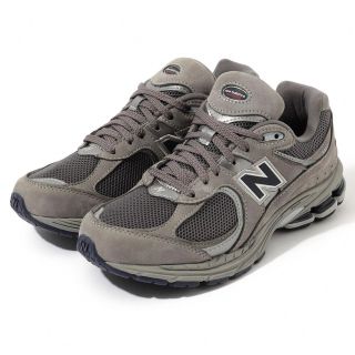 ニューバランス(New Balance)のNew Balance ML2002R スニーカー(スニーカー)