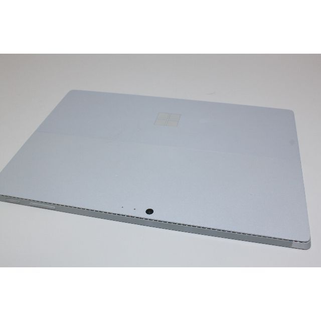 Microsoft - Surface Pro4/intel Core i5/128GB/メモリ4GB④の通販 by ...