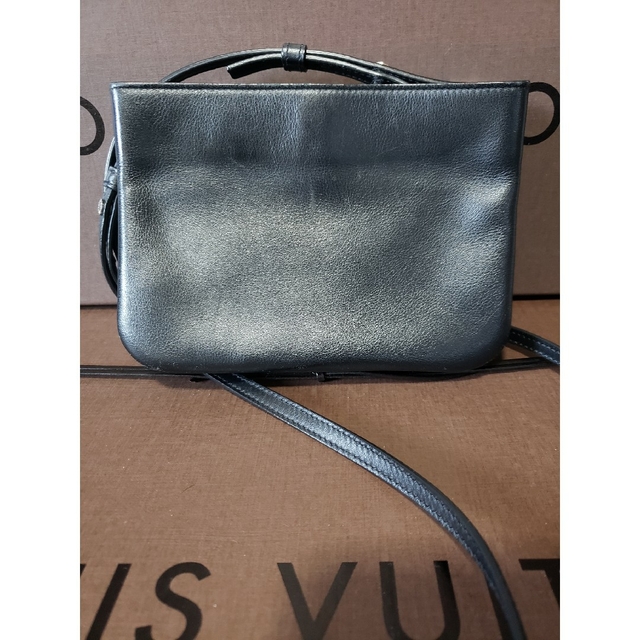 格安販売の Yves Saint イヴサンローランミニショルダーウォーレット 格安販売の Yves Saint イヴサンローランミニショルダーウォーレット