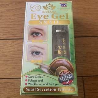 SNEIL  Eye  Gel(アイケア/アイクリーム)