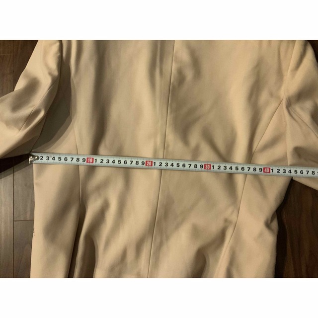 KEITH(キース)のKeithのフォーマルスーツ レディースのフォーマル/ドレス(スーツ)の商品写真