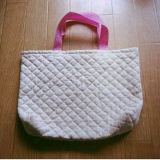 【yuri様専用 】ハンドメイド☆手提げかばん(レッスンバッグ)