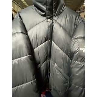 ザノースフェイス(THE NORTH FACE)のラークスパージャケット THE NORTH FACE ノースフェイス アウター(ダウンジャケット)