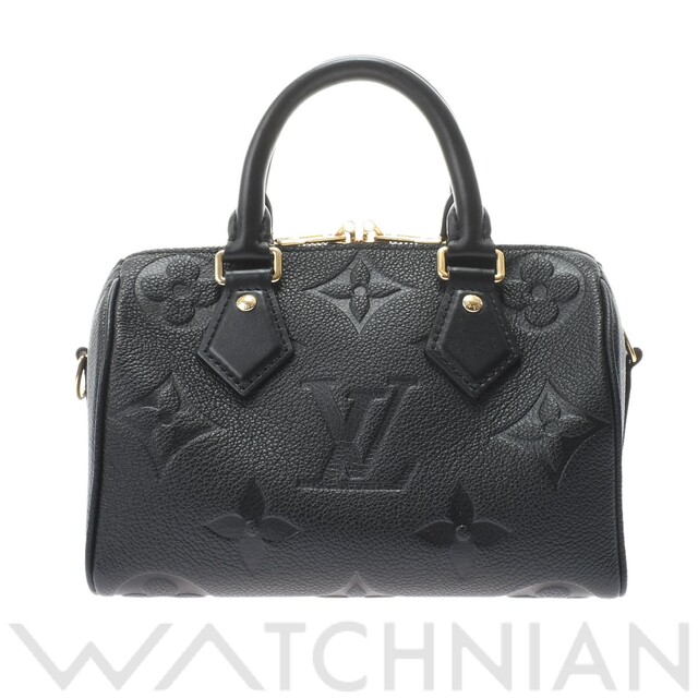 人気が高い 中古 - VUITTON LOUIS ルイ レザー ノワール モノグラム