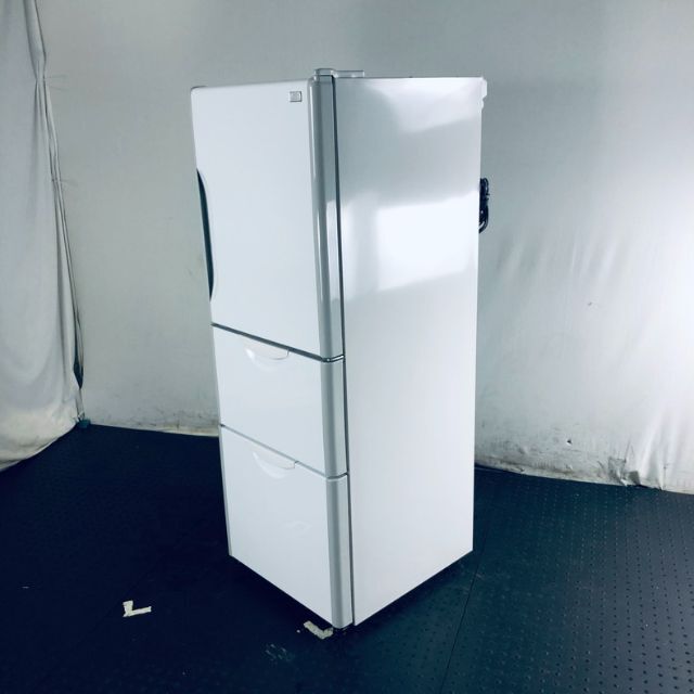 ★自社エリア内限定商品★ 中古 6ドア冷蔵庫 日立 (No.9397) ☆自社エリア内限定商品☆ 中古 3ドア冷蔵庫 日立 (No.0686)の
