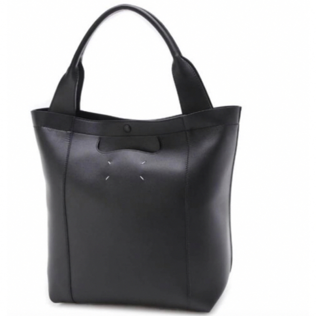 高知インター店】 Maison トートバッグ Margiela Maison - Margiela