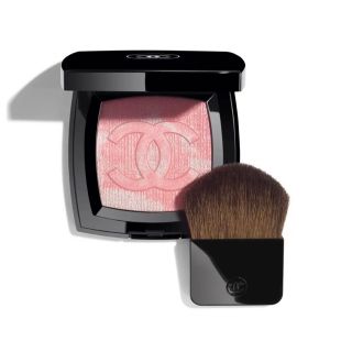 CHANEL（チーク）のフリマアイテム一覧
