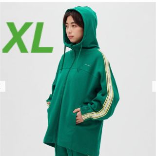 冬服 NIKE アンダーアーマー AZUL GUパンツ まとめ売り