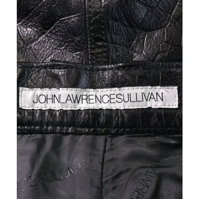 JOHN LAWRENCE SULLIVAN パンツ（その他） 48(L位)