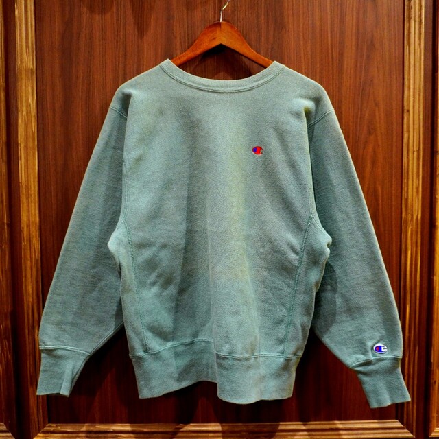 Vintage Champion Reverse Weave USA製 希少 | www