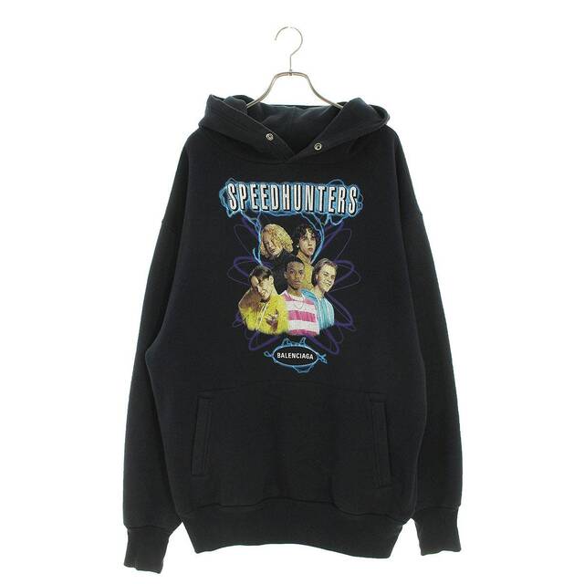 独特の上品 TCV37 541872 19AW バレンシアガ - Balenciaga スピード