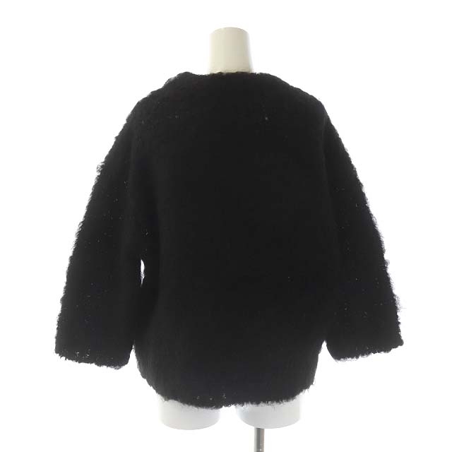 ROBERTO COLLINA - ロベルトコリーナ PLAGE 22AW 別注 BOXY プル