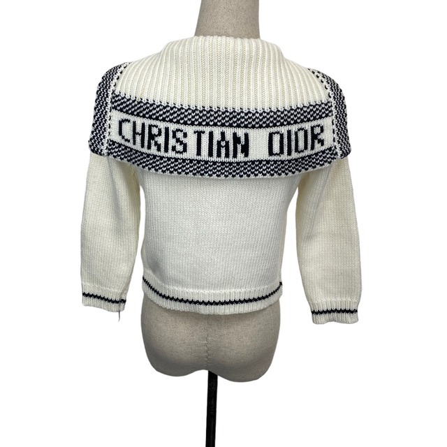 Christian Dior - [USED/中古]Christian Dior クリスチャンディオール