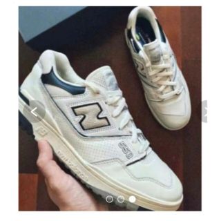 L'Appartement  NEW BALANCE BB550 3足(Tシャツ/カットソー(半袖/袖なし))