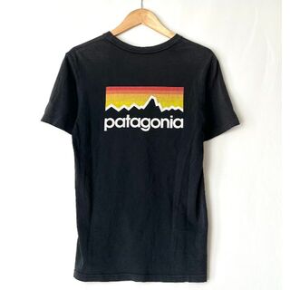 パタゴニア(patagonia) usa Tシャツ・カットソー(メンズ)の通販 100点