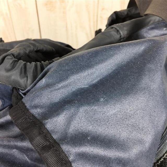 【今ですよ❗】karrimor cougar 70-95 カリマークーガー