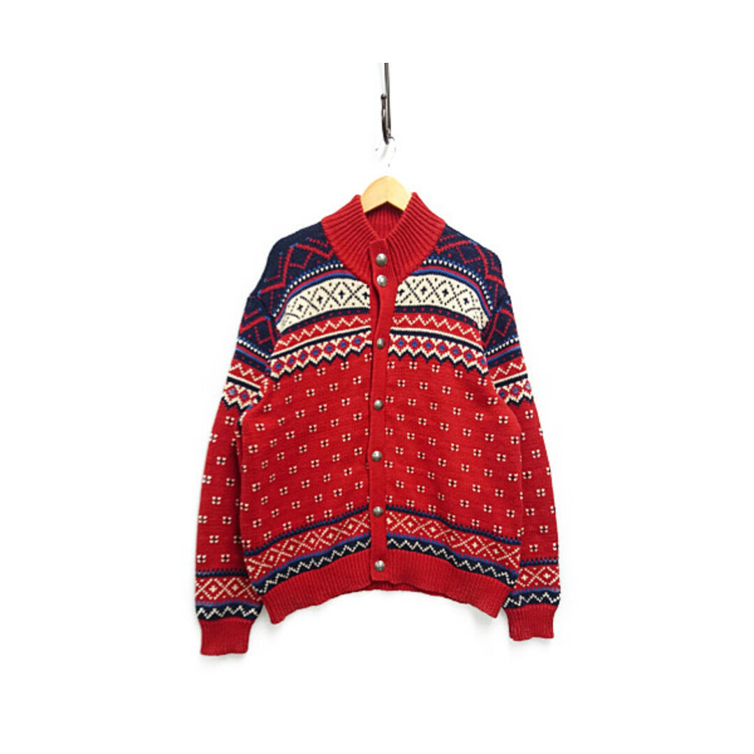 POLO RALPH LAUREN - POLO RALPH LAUREN ポロ・ラルフローレン