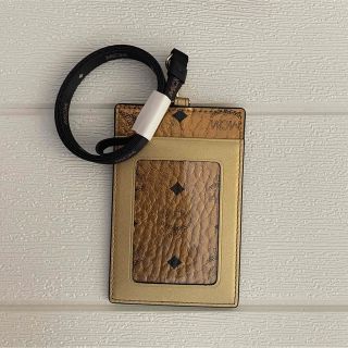 MCM(パスケース/IDカードホルダー)のフリマアイテム一覧 MCM(パスケース/IDカードホルダー)のフリマアイテム一覧