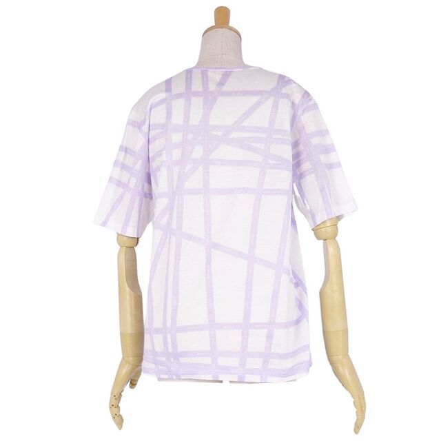 Hermes - エルメス HERMES Tシャツ マルジェラ期 カットソー