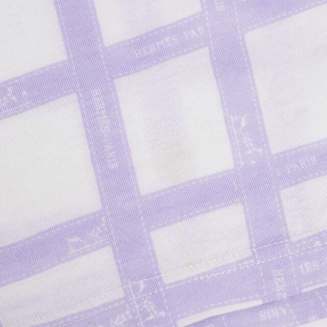 Hermes - エルメス HERMES Tシャツ マルジェラ期 カットソー