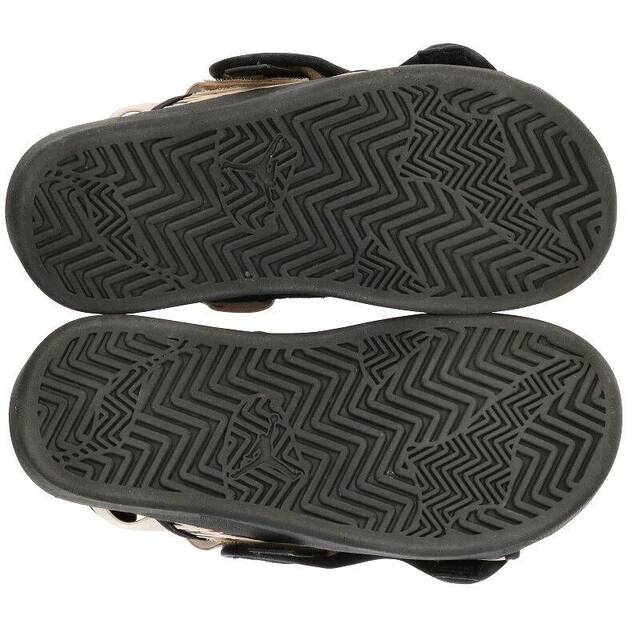 NIKE(ナイキ)のナイキ JORDAN LS SLIDE SP SOLE FLY DO1872-001 ジョーダンスライドサンダル メンズ 27cm メンズの靴/シューズ(サンダル)の商品写真