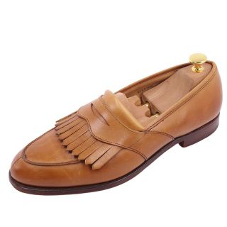 Crockett&Jones - クロケット&ジョーンズ Crockett&Jones Crockett&Jones - クロケット&ジョーンズ Crockett&Jones