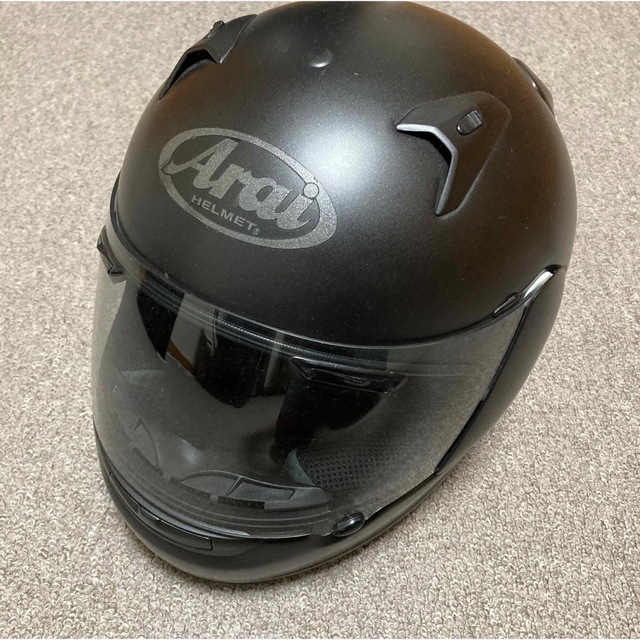 Arai ヘルメット 59,60cm