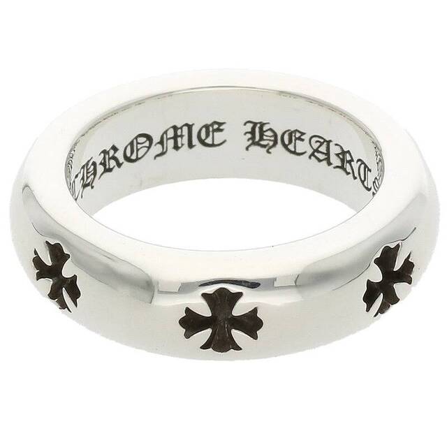 出産祝い Chrome Hearts - クロムハーツ NEGATIVE CH PLUS/ネガティブ