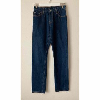 リーバイス(Levi's)の【美品】リーバイス501レディースデニム(デニム/ジーンズ)