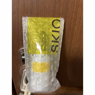 ロートセイヤク(ロート製薬)のロート製薬　SKIO(美容液)