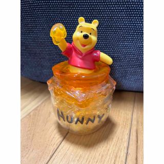 くまのプーさん キャンディ キャラクターグッズの通販 17点 | くまの
