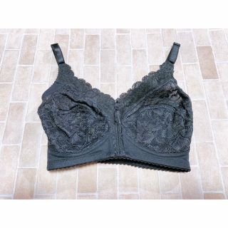 PGブラ Sサイズ 限定色 ミントグリーン ピンク 新品未使用 ナイトブラ