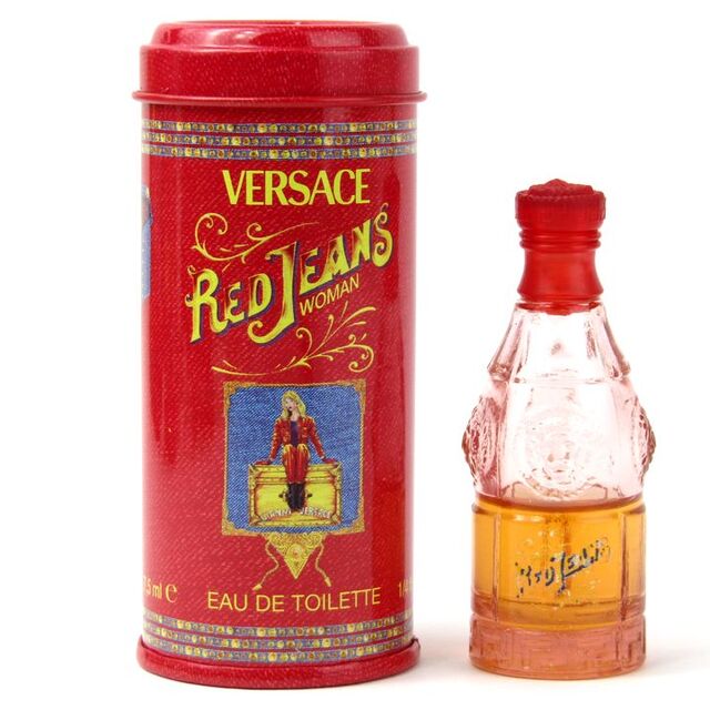 新品　ハイブランド　VERSACE  人気　ヴェルサーチ  100ml