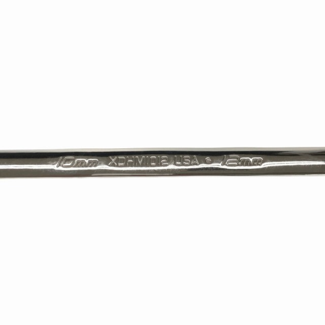 ☆美品4本セット☆Snap-on スナップオン ロングストレートメガネ ☆美品4本セット☆Snap-on スナップオン ロングストレートメガネ