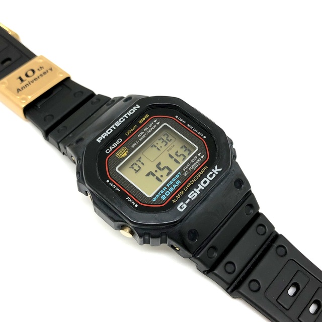 G-SHOCK - G-SHOCK ジーショック 腕時計 DW-1983